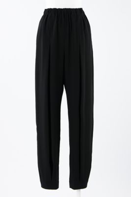 ＤＲＡＰＥ ＴＡＰＥＲＥＤ－ＴＲＯＵＳＥＲＳ（３００ＨＳ４３１ ...