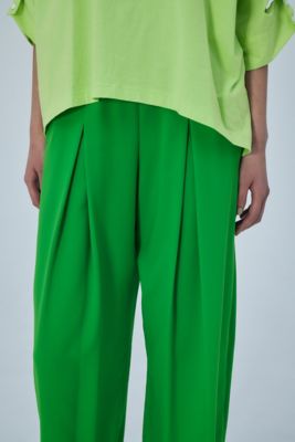 ＤＲＡＰＥ　ＴＡＰＥＲＥＤ－ＴＲＯＵＳＥＲＳ（３００ＨＳ４３１－１４９０）