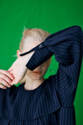 11012300HS5300790140008?$VS_520$