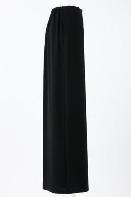 ＥＬＡＳＴＩＣ　ＷＩＤＥ　ＴＲＯＵＳＥＲＳ（３００ＨＳ６３１－２６１０）