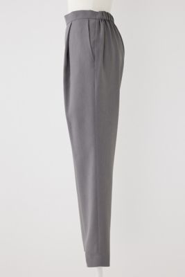 ＥＬＡＳＴＩＣ　ＪＯＤＨＰＵＲＳ（３００ＨＳ６３１－２６２０）