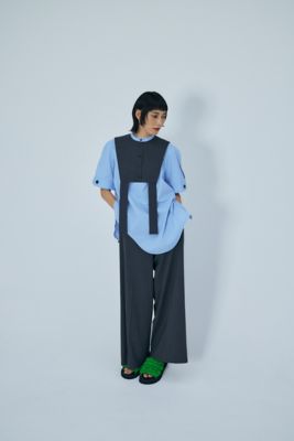 ＥＬＡＳＴＩＣ　ＷＩＤＥ　ＴＲＯＵＳＥＲＳ（３００ＨＳ６３１－２６９０）