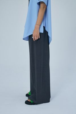 ＥＬＡＳＴＩＣ　ＷＩＤＥ　ＴＲＯＵＳＥＲＳ（３００ＨＳ６３１－２６９０）