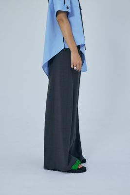 ＥＬＡＳＴＩＣ　ＷＩＤＥ　ＴＲＯＵＳＥＲＳ（３００ＨＳ６３１－２６９０）