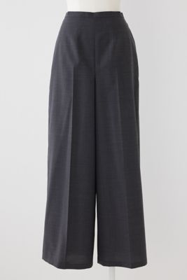 ＥＬＡＳＴＩＣ　ＷＩＤＥ　ＴＲＯＵＳＥＲＳ（３００ＨＳ６３１－２６９０）