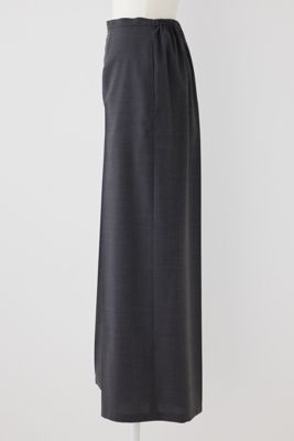 ＥＬＡＳＴＩＣ　ＷＩＤＥ　ＴＲＯＵＳＥＲＳ（３００ＨＳ６３１－２６９０）