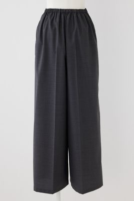 ＥＬＡＳＴＩＣ　ＷＩＤＥ　ＴＲＯＵＳＥＲＳ（３００ＨＳ６３１－２６９０）