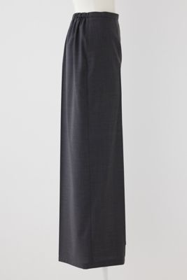 ＥＬＡＳＴＩＣ　ＷＩＤＥ　ＴＲＯＵＳＥＲＳ（３００ＨＳ６３１－２６９０）