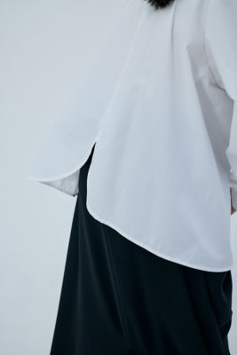 ＨＯＬＥ－ＣＯＬＬＡＲ ＳＨＩＲＴ（３００ＨＳ７３０－１３８０ ...