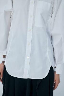 ＨＯＬＥ－ＣＯＬＬＡＲ ＳＨＩＲＴ（３００ＨＳ７３０－１３８０ ...