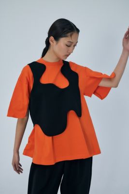 ＷＡＶＥ　ＶＥＳＴ（３００ＨＳ７３０－１４３０）