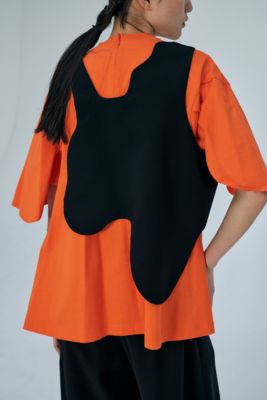 ＷＡＶＥ　ＶＥＳＴ（３００ＨＳ７３０－１４３０）