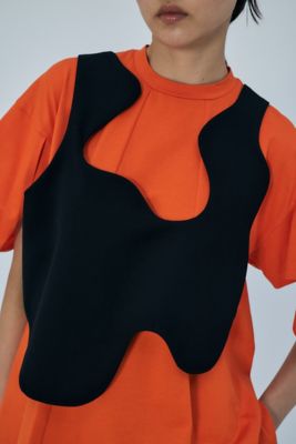 ＷＡＶＥ　ＶＥＳＴ（３００ＨＳ７３０－１４３０）