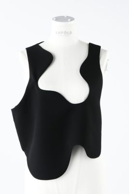 ＷＡＶＥ　ＶＥＳＴ（３００ＨＳ７３０－１４３０）
