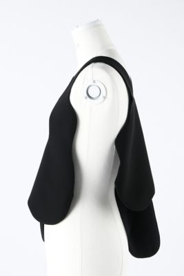 ＷＡＶＥ　ＶＥＳＴ（３００ＨＳ７３０－１４３０）