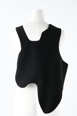 ＷＡＶＥ　ＶＥＳＴ（３００ＨＳ７３０－１４３０）