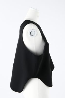 ＷＡＶＥ　ＶＥＳＴ（３００ＨＳ７３０－１４３０）