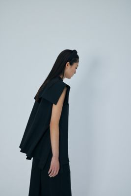 ＷＡＳＨＡＢＬＥ　ＳＱＵＡＲＥ－ＳＬＩＴ　ＰＵＬＬＯＶＥＲ（３００ＨＳ７３０－１７５０）