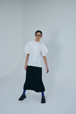 ＶＯＬＵＭＥ－ＳＬＥＥＶＥＳ　ＰＵＬＬＯＶＥＲ（３００ＨＳ７３０－２７１０）