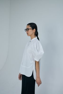 ＶＯＬＵＭＥ－ＳＬＥＥＶＥＳ　ＰＵＬＬＯＶＥＲ（３００ＨＳ７３０－２７１０）