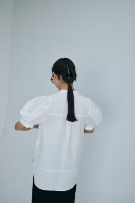 ＶＯＬＵＭＥ－ＳＬＥＥＶＥＳ　ＰＵＬＬＯＶＥＲ（３００ＨＳ７３０－２７１０）