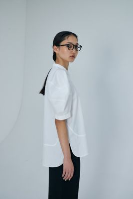 ＶＯＬＵＭＥ－ＳＬＥＥＶＥＳ　ＰＵＬＬＯＶＥＲ（３００ＨＳ７３０－２７１０）