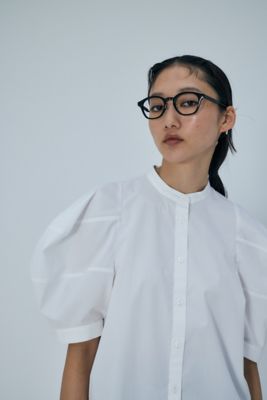ＶＯＬＵＭＥ－ＳＬＥＥＶＥＳ　ＰＵＬＬＯＶＥＲ（３００ＨＳ７３０－２７１０）
