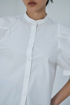ＶＯＬＵＭＥ－ＳＬＥＥＶＥＳ　ＰＵＬＬＯＶＥＲ（３００ＨＳ７３０－２７１０）