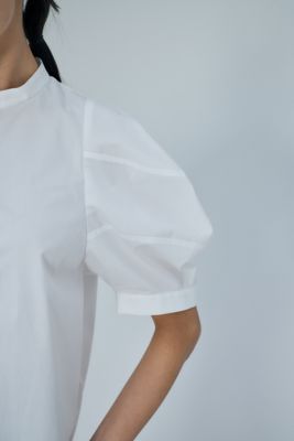 ＶＯＬＵＭＥ－ＳＬＥＥＶＥＳ　ＰＵＬＬＯＶＥＲ（３００ＨＳ７３０－２７１０）