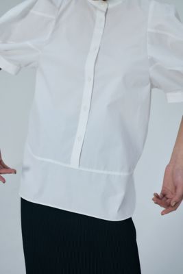 ＶＯＬＵＭＥ－ＳＬＥＥＶＥＳ　ＰＵＬＬＯＶＥＲ（３００ＨＳ７３０－２７１０）