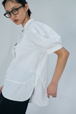 ＶＯＬＵＭＥ－ＳＬＥＥＶＥＳ　ＰＵＬＬＯＶＥＲ（３００ＨＳ７３０－２７１０）