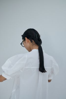 ＶＯＬＵＭＥ－ＳＬＥＥＶＥＳ　ＰＵＬＬＯＶＥＲ（３００ＨＳ７３０－２７１０）