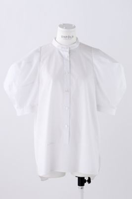 ＶＯＬＵＭＥ－ＳＬＥＥＶＥＳ　ＰＵＬＬＯＶＥＲ（３００ＨＳ７３０－２７１０）