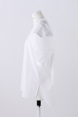 ＶＯＬＵＭＥ－ＳＬＥＥＶＥＳ　ＰＵＬＬＯＶＥＲ（３００ＨＳ７３０－２７１０）