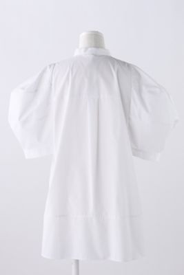 ＶＯＬＵＭＥ－ＳＬＥＥＶＥＳ　ＰＵＬＬＯＶＥＲ（３００ＨＳ７３０－２７１０）