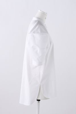 ＶＯＬＵＭＥ－ＳＬＥＥＶＥＳ　ＰＵＬＬＯＶＥＲ（３００ＨＳ７３０－２７１０）