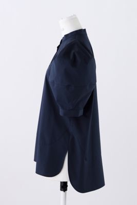 ＶＯＬＵＭＥ－ＳＬＥＥＶＥＳ　ＰＵＬＬＯＶＥＲ（３００ＨＳ７３０－２７１０）