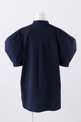 ＶＯＬＵＭＥ－ＳＬＥＥＶＥＳ　ＰＵＬＬＯＶＥＲ（３００ＨＳ７３０－２７１０）