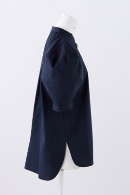 ＶＯＬＵＭＥ－ＳＬＥＥＶＥＳ　ＰＵＬＬＯＶＥＲ（３００ＨＳ７３０－２７１０）