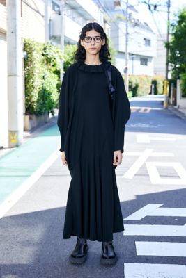 ENFOLD (Women) | ワンピース | レディース 通販 | ファッション・服