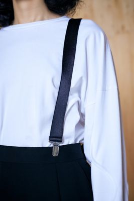 ＤＲＡＰＥ　ＳＵＳＰＥＮＤＥＲＳ（３００ＨＳ７５６－１０００）