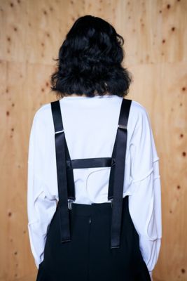 ＤＲＡＰＥ　ＳＵＳＰＥＮＤＥＲＳ（３００ＨＳ７５６－１０００）