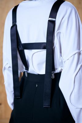 ＤＲＡＰＥ　ＳＵＳＰＥＮＤＥＲＳ（３００ＨＳ７５６－１０００）