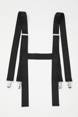ＤＲＡＰＥ　ＳＵＳＰＥＮＤＥＲＳ（３００ＨＳ７５６－１０００）