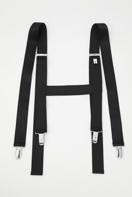 ＤＲＡＰＥ　ＳＵＳＰＥＮＤＥＲＳ（３００ＨＳ７５６－１０００）