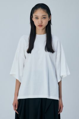 MEN'S－LIKE T－SHIRT（300HS780