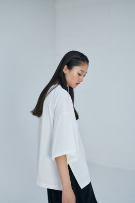 MEN'S－LIKE T－SHIRT（300HS780