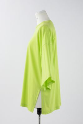 新品未使用・タグ付き【ENFOLD】LAYERED-LIKE T-SHIRT MEN'S－LIKE T－SHIRT（300HS780