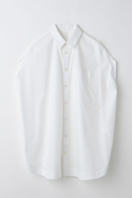 ＜ENFOLD (Women)＞ＣＩＲＣＬＥ　ＳＬＥＥＶＥＬＥＳＳ－ＳＨＩＲＴ（３００ＩＡ１３０－００２１）