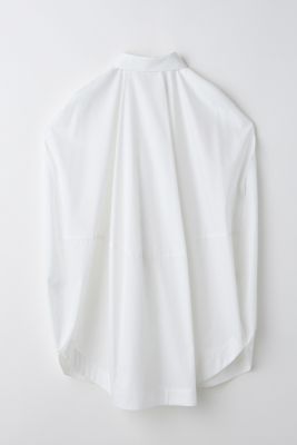 ＣＩＲＣＬＥ　ＳＬＥＥＶＥＬＥＳＳ－ＳＨＩＲＴ（３００ＩＡ１３０－００２１）